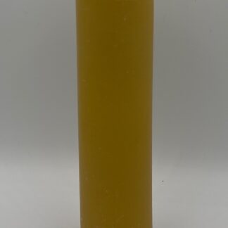 7- Piller 2" x 7.2" 11 oz.