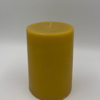 6- Piller 2" x 3.5" 5.7 oz