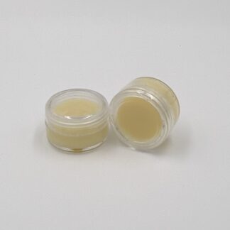 14- Lip Balm
